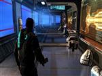   Dead Space 3 [2013, Action / Shooter / 3D / 3rd Person]